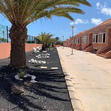 Art Апартаменты *