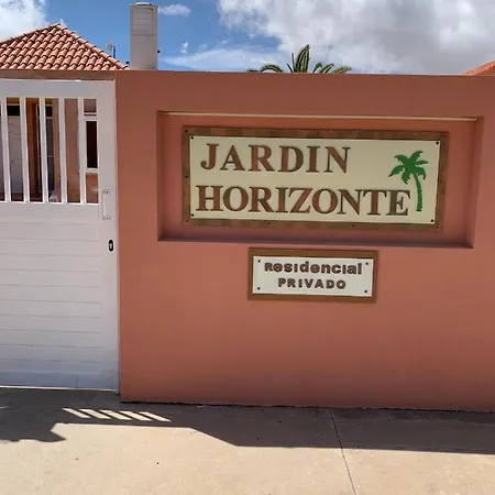 Art Apartament Costa De Antigua