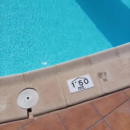 Art Коста-де-Антигуа