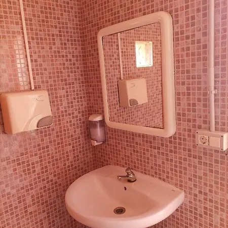 Art Коста-де-Антигуа