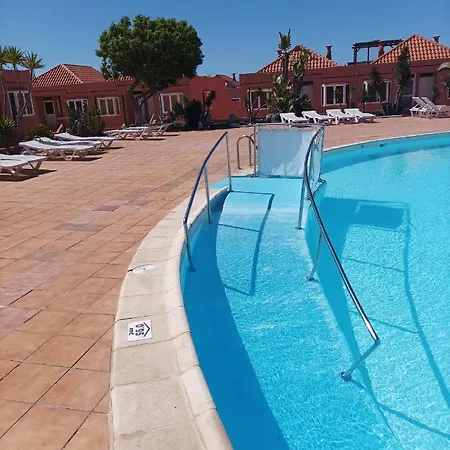 Art Costa De Antigua