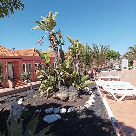 Art * Коста-де-Антигуа