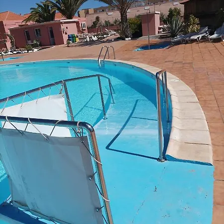 Art * Costa de Antigua