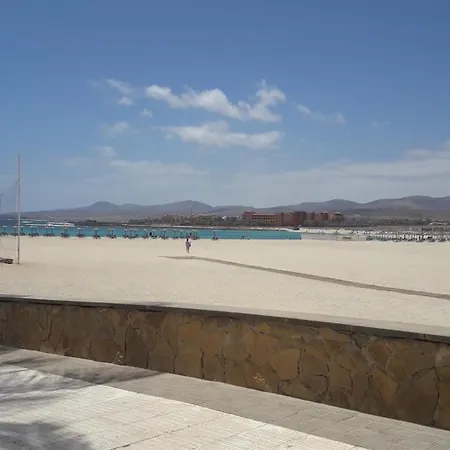Art * Costa de Antigua