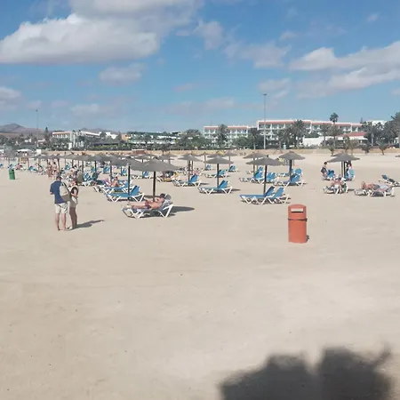 Art * Costa de Antigua