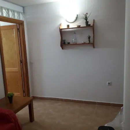 Art Costa de Antigua