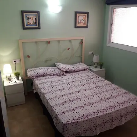 Art * Costa de Antigua