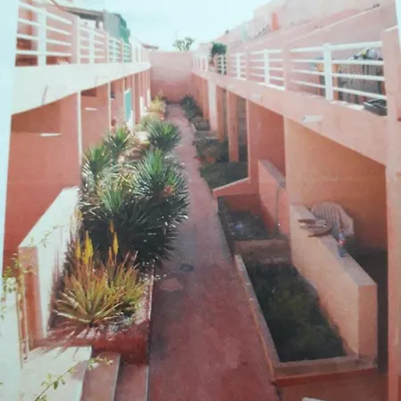 Art Costa de Antigua