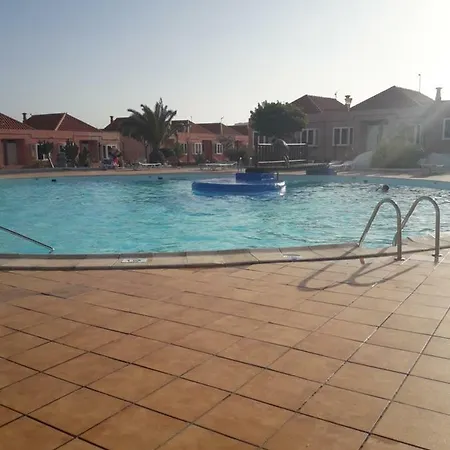 Art Коста-де-Антигуа