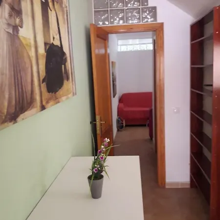 Art * Costa de Antigua