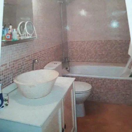 Art Apartman