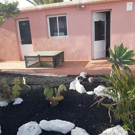 Art * Коста-де-Антигуа