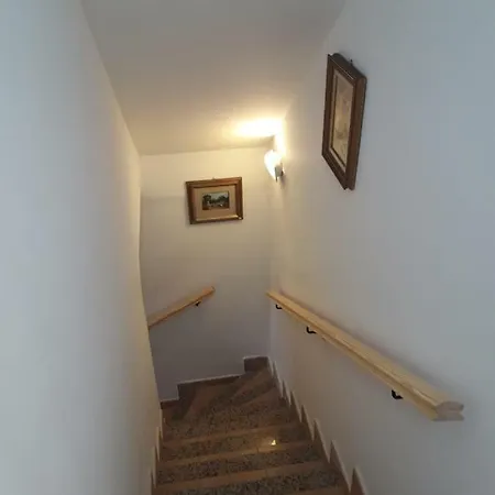 Art Apartman *