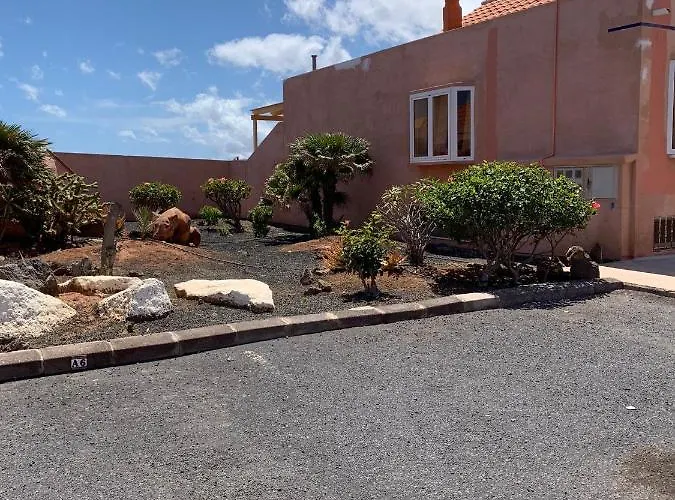 Art كوستا دي أنتيجوا