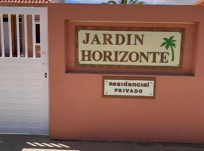 Art شقة كوستا دي أنتيجوا