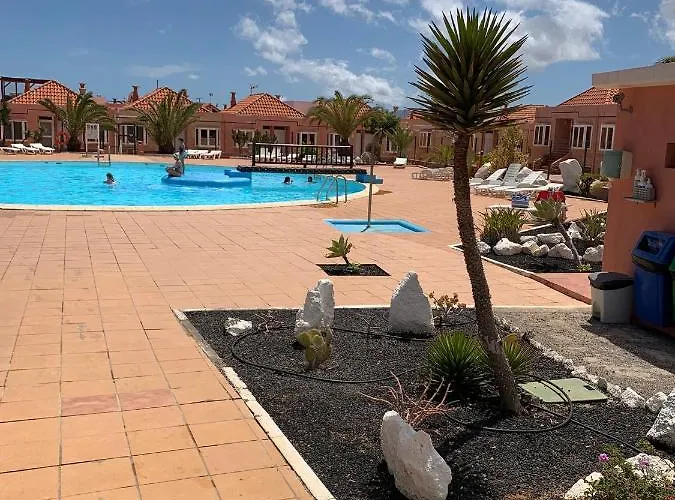 Art * كوستا دي أنتيجوا