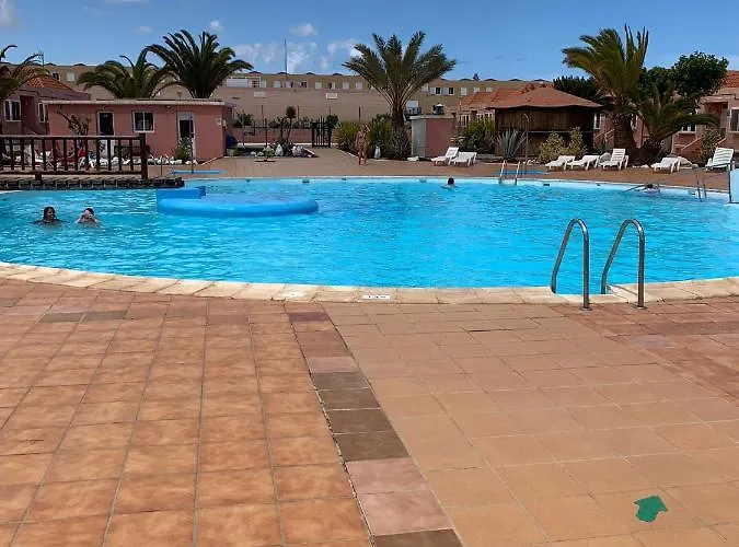 Art * كوستا دي أنتيجوا