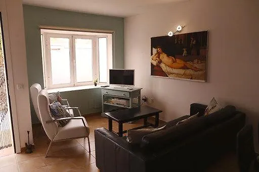 Art كوستا دي أنتيجوا