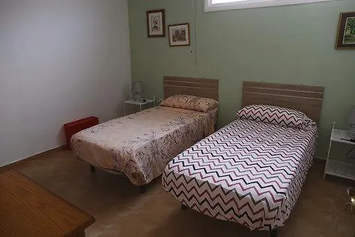 Art كوستا دي أنتيجوا