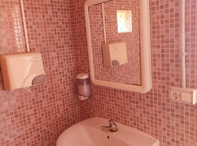 Art كوستا دي أنتيجوا