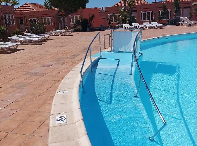 Art كوستا دي أنتيجوا