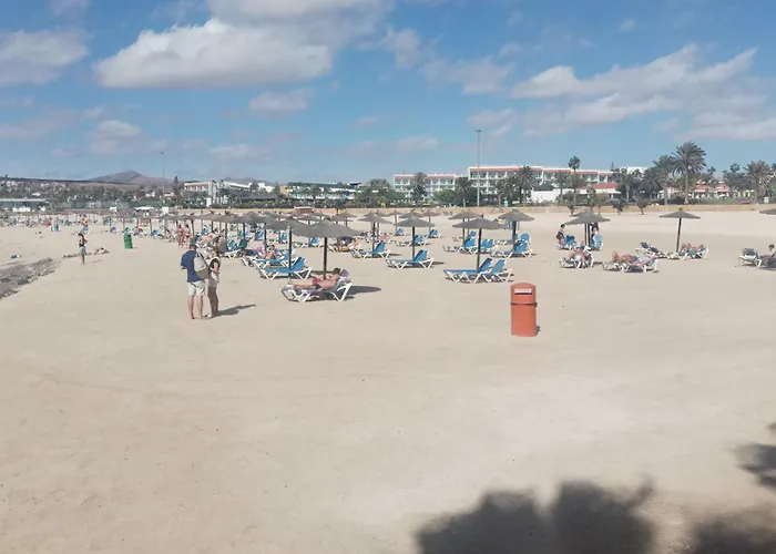 Art * كوستا دي أنتيجوا