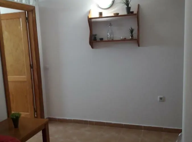 Art كوستا دي أنتيجوا