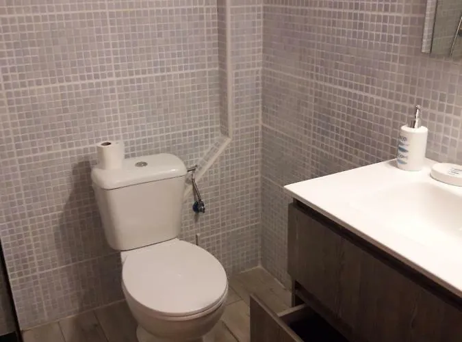 Art كوستا دي أنتيجوا