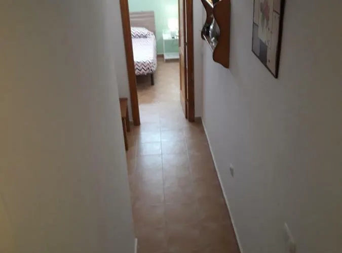 Art كوستا دي أنتيجوا