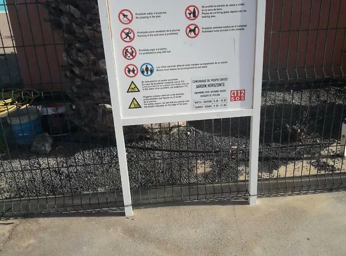 Art كوستا دي أنتيجوا