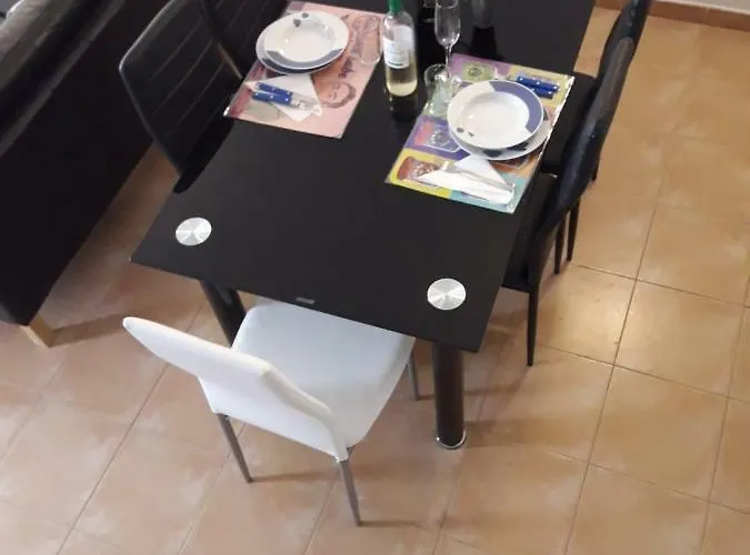 Art كوستا دي أنتيجوا