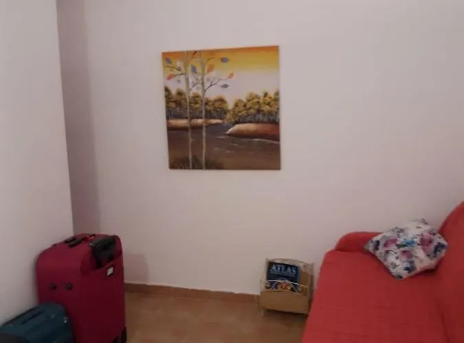 Art كوستا دي أنتيجوا