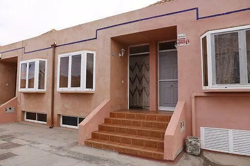 Art شقة كوستا دي أنتيجوا