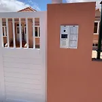 Art Apartament *