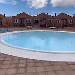 Art Apartament *