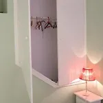 Art *
