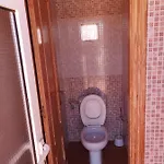 Art Apartament *