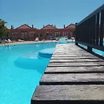 Art Apartament *