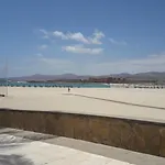 Art * Costa De Antigua