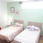Apartament Art