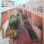 Art Costa De Antigua