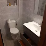 Art Apartament *