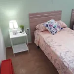 Art Apartament