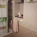 Apartament Art