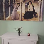 Art Apartament
