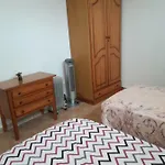 Apartament Art Costa De Antigua