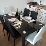 Art Apartament