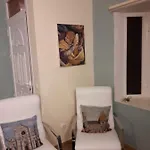 Apartament Art Costa De Antigua