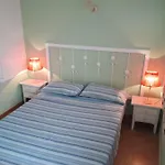Apartament Art Costa De Antigua