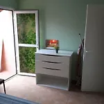Art Apartament *